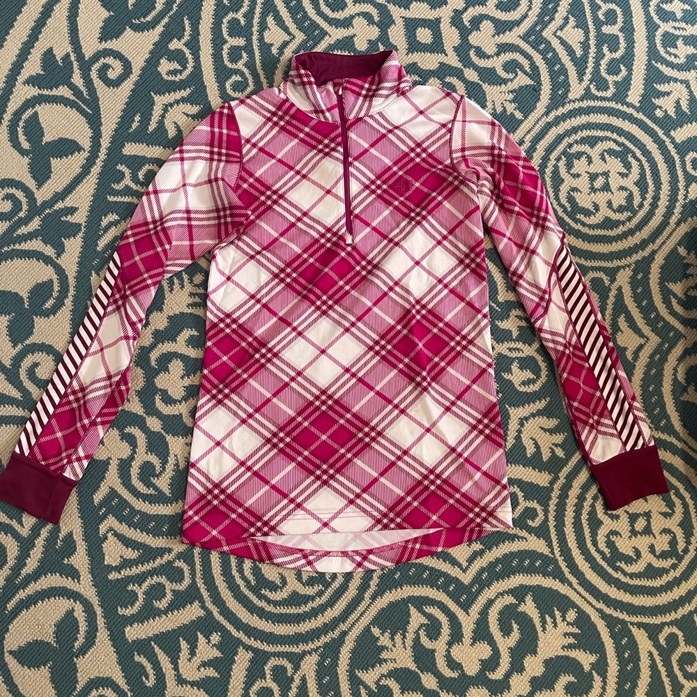 Helly Hansen Base Layer